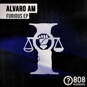 Furious EP (EP)