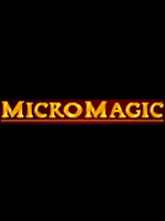 MicroMagic