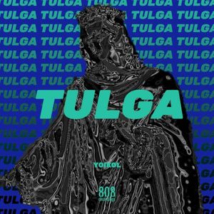 Tulga (Single)