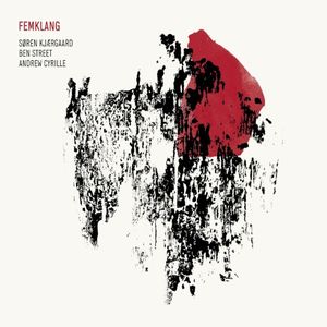 Femklang