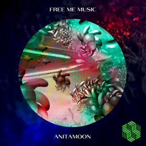 Free Me Music (Single)