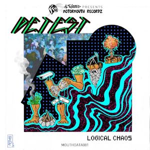 Logical Chaos (Single)