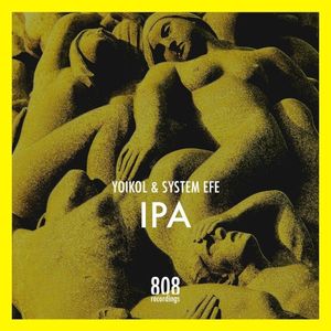 IPA (Single)