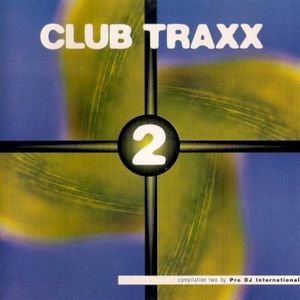 Club Traxx 2