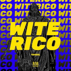 Witerico (Single)
