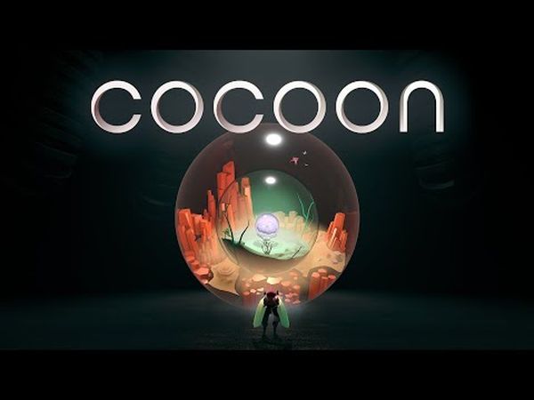 Cocoon