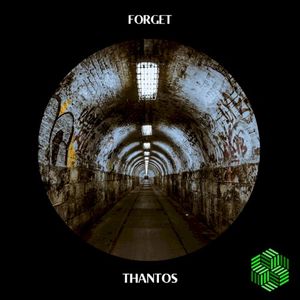 Forget (Single)