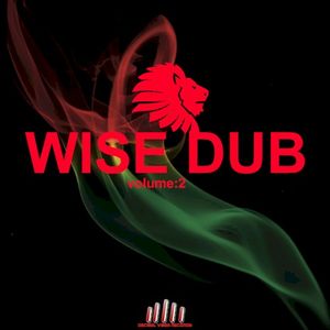 Wise Dub, Volume 2