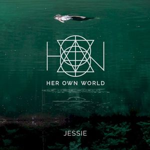 Jessie (Single)