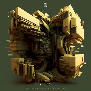 Convolution (Single)