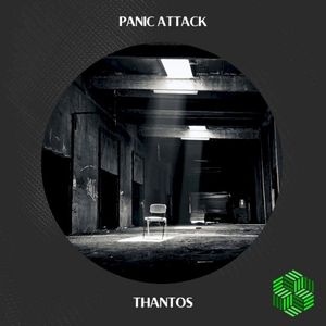 Panic Attack (Single)