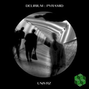 Delirium