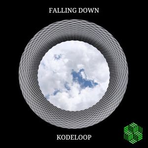 Falling Down (Single)