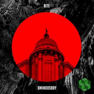 Rite (Single)