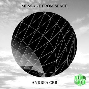 Message From Space (Single)