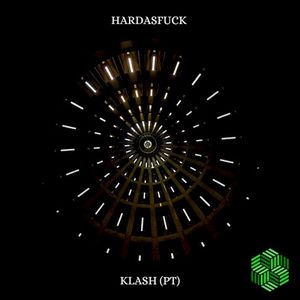 Hardasfuck (Single)