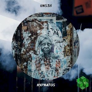 UNS3R (Single)