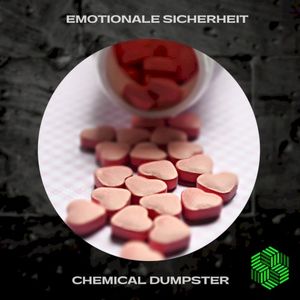 Emotionale Sicherheit (Single)