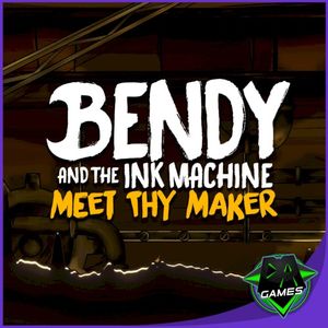 Meet Thy Maker (Single)