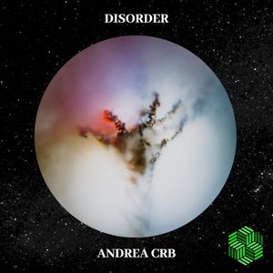 Disorder