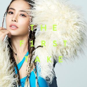 玫瑰少年 - From THE FIRST TAKE (Single)