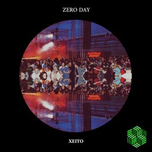 Zero Day (Single)