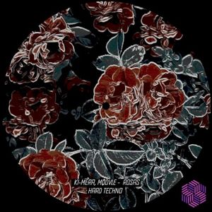 Rosas (Single)