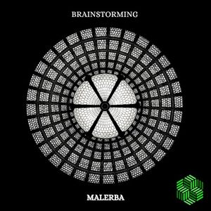 Brainstorming (Single)