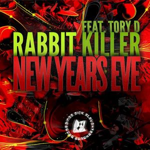 New Year's Eve (Single)