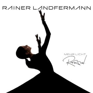 Mehr Licht (EP)