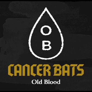 Old Blood (Single)