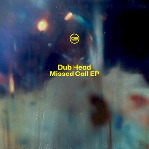 Missed Call EP (EP)