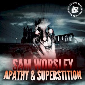 Apathy / Superstition (Single)