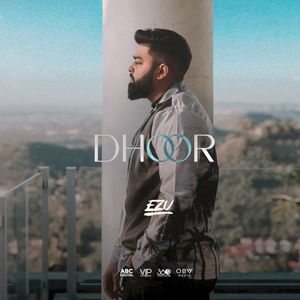 Dhoor (Single)