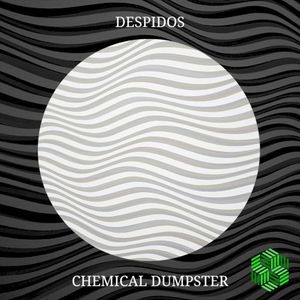 Despidos (Single)