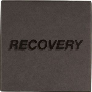 Recovery