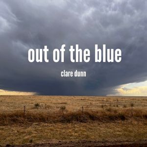 Out of the Blue (Single)