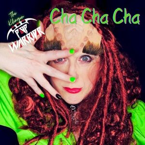 cha! cha! cha! (Single)