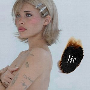 lie (Single)