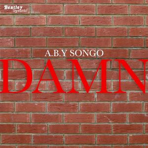 Damn (Single)