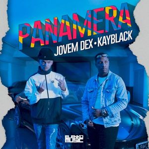 Panamera (Single)