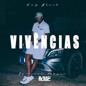 Vivências (Single)