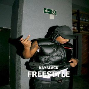 Freestyle (Single)