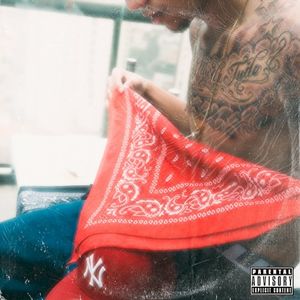 Bandana (Single)