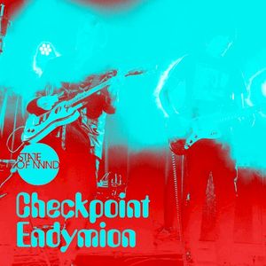 Checkpoint Endymion (EP)