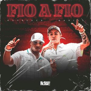 Fio a Fio (Single)