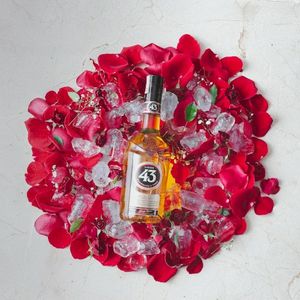 Licor 43 (Single)