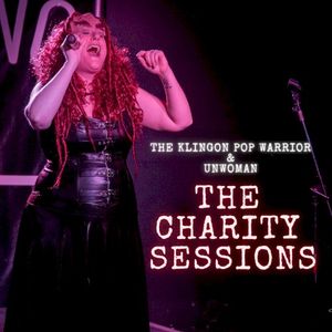 The Charity Sessions (EP)