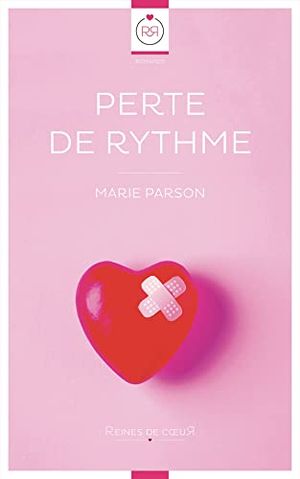 Perte de Rythme