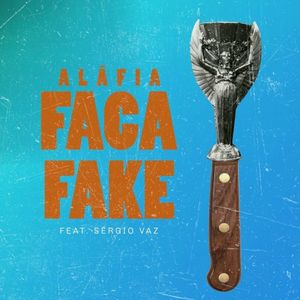 Faca Fake (Single)